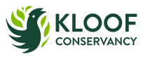 Kloof Conservancy | Protecting Nature. Inspiring Change.