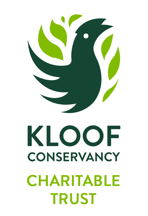 Kloof Conservancy Charitable Trust