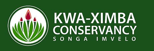 Kwa-Ximba Conservancy logo