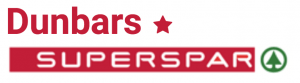 Dunbars SUPERSPAR