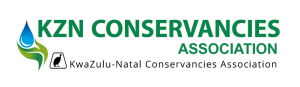 KZN Conservancies Association Logo